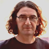 Norbert Frank (@nfrankinhd) 's Twitter Profile