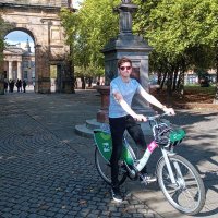 Mark McIntyre (@mark_mcintyre) 's Twitter Profile Photo Mark McIntyre (@mark_mcintyre) 's Twitter Profile Photo