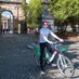 Mark McIntyre (@mark_mcintyre) Twitter profile photo Mark McIntyre (@mark_mcintyre) Twitter profile photo