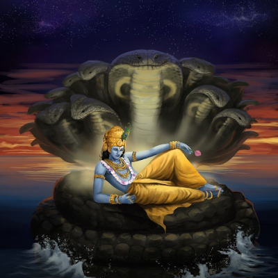 morpheus197o's profile picture. 