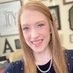 Dr. Meredith Akers (@meredithakers) Twitter profile photo Dr. Meredith Akers (@meredithakers) Twitter profile photo