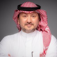 غسان طاشكندي | Ghassan Tashkandi (@ghassant78) 's Twitter Profile Photo غسان طاشكندي | Ghassan Tashkandi (@ghassant78) 's Twitter Profile Photo