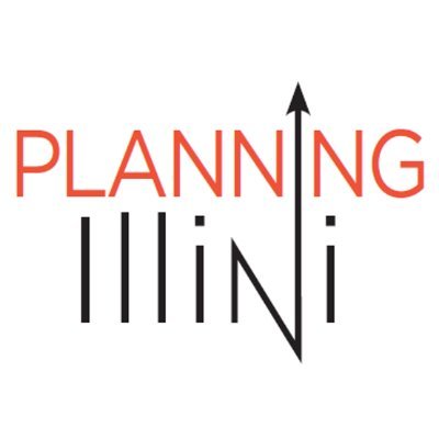 The University of Illinois Financial Planning program is doing great things! Are you a student, alumni, or supporter? Follow along for program updates!
