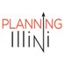 Planning Illini (@planningillini) Twitter profile photo Planning Illini (@planningillini) Twitter profile photo