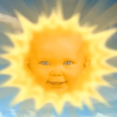 saralajoie's profile picture. 