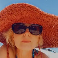 supar (@suparl) 's Twitter Profile