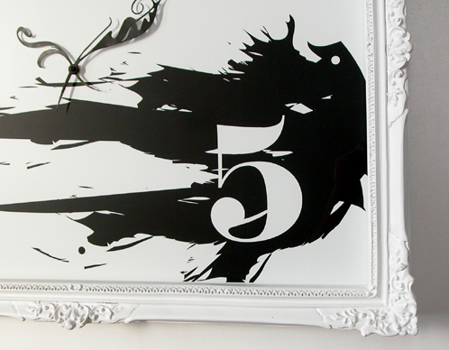 james_litt's profile picture. Life in the Cayman Islands, Marketing, Design, Guerrilla Marketing, Art