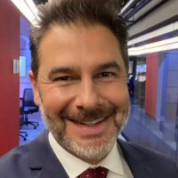 Chad Leandro Fredrick (@leandrostrategy) 's Twitter Profile