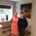 Sinead Joyce (@sineadajoyce1) Twitter profile photo Sinead Joyce (@sineadajoyce1) Twitter profile photo