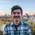 Micah Brush (@micahbrush) Twitter profile photo Micah Brush (@micahbrush) Twitter profile photo