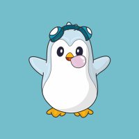 Ethereumin (@ethereumin) 's Twitter Profile
