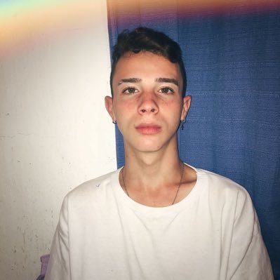 não sei oq por na bio então é isso né pessoal lkkk
