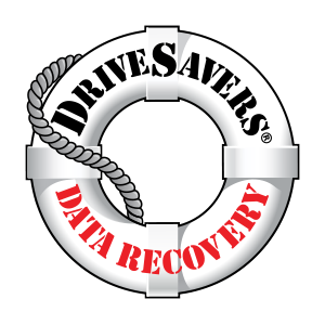 DriveSavers, Inc.