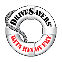 DriveSavers, Inc.(@drivesavers) 's Twitter Profile Photo