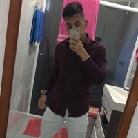 Andsu (@andersonc0elho) 's Twitter Profile