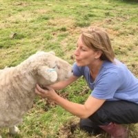 Jayne Burnett (@jayneburnett11) 's Twitter Profile