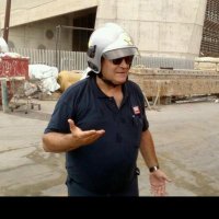 17574albert (@17574albert2) 's Twitter Profile Photo 17574albert (@17574albert2) 's Twitter Profile Photo