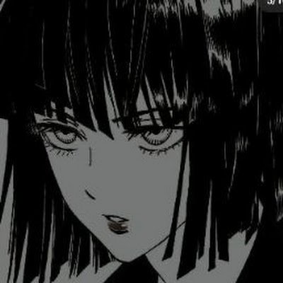 Vernica21826443's profile picture.