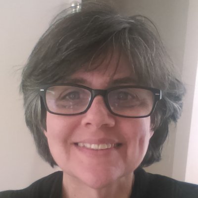 vafreedman's profile picture. 