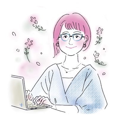 コンテンツライター6年目|BtoBを執筆・編集も|IT・セキュリティ、Webマーケ・拡張現実・生成AIなど|調査レポート、ホワイトペーパー作成| TOEIC840|IELTS6.5 |大阪外国語大学 国際関係卒