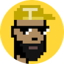 ThunderCorePunk's profile picture. ThunderCore Punks! A all Unique Collection with Unique ThunderCore Styling! Join Team Thunder Punks!