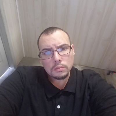 Proud Puerto Rican who resides in the US. Please dont be offended by my thoughts but if you are who cares.