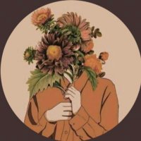 آورگــيد (@bnno9897) Twitter profile photo