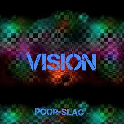 PoorSlag's profile picture. Poor-slag
RAPPER. 🇳🇦
PREACHER FROM HELL
Pitch me u will believe