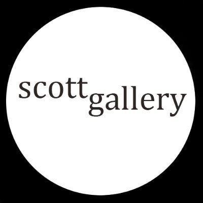 Scott Gallery recognizes a plurality of art practices and supports the strengths of Edmonton trained emerging and established artists.

 TUE - SAT 10 -5 pm