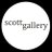 Scott Galleryさんのプロフィール画像