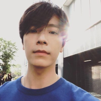 For the one & only Donghae (not the sea 🌊 but the cutest fish in Korea 🐠) • Melo-Elf(ish) ‘15 • Suju, Hae & Kyu RT Machine • Emergency Medicine 🚑🚨🩺 •