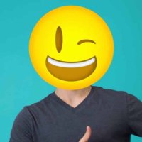 PasivoBog36 (@pbog36) 's Twitter Profile