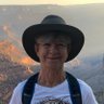 SharonFGrigsby's profile picture. Senior writer & co-founder of The Lab Report, an independent nonprofit newsroom powered by CPAL. Formerly, longtime @dallasnews reporter, editor.