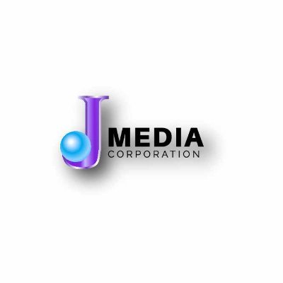 JMedia strives to be a platform that gives a voice to the voiceless, visibility to the invisible, and hope to the hopeless.