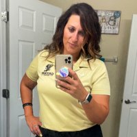 Megan Barrett (@coach_barrettm) 's Twitter Profile