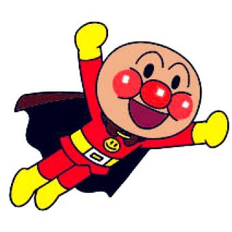 Rainloveya's profile picture. Saving the world one cheek at a time😊