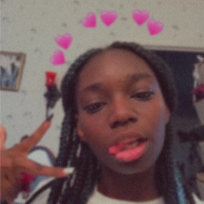 Daijaeffects's profile picture. 