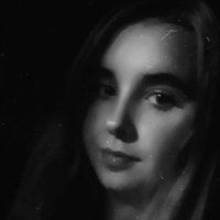 Brooklyn Winnie (@winniebrooklyn) 's Twitter Profile