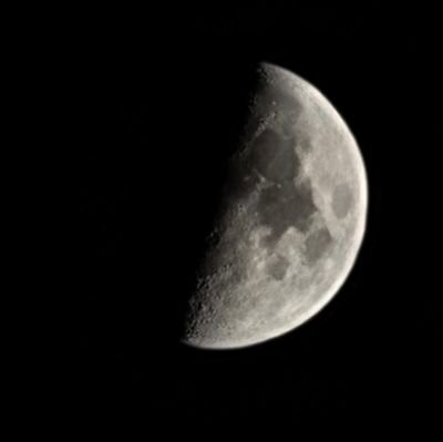 Brodyyy_1's profile picture. 