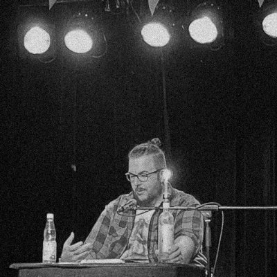 Ikeaboy's profile picture. Zweit: https://t.co/eP6R1ShYVl