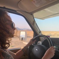 Dr.Ellen (@drellenkristin) 's Twitter Profile Photo Dr.Ellen (@drellenkristin) 's Twitter Profile Photo