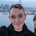 andy jones (@andy_l_jones) Twitter profile photo andy jones (@andy_l_jones) Twitter profile photo