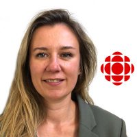 Emeline Riffenach (@eriffenach) 's Twitter Profile Photo Emeline Riffenach (@eriffenach) 's Twitter Profile Photo