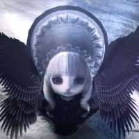 ペイン/クトゥルー(@juekhngBJFoFmED) 's Twitter Profile Photo