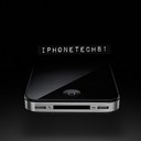 Ken Su - @iPhonetech81 - Twitter