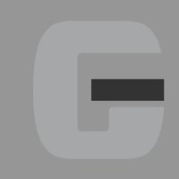 garrisonproj (@garrisonproj) 's Twitter Profile