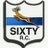 SixtyRC's profile image