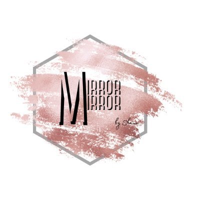 MirrorMirror by Shaun is THE online glam shop! From lip stains & gloss to eye collections and fragrance. GET SNATCHED!💋 Visit the shop link below ⬇️