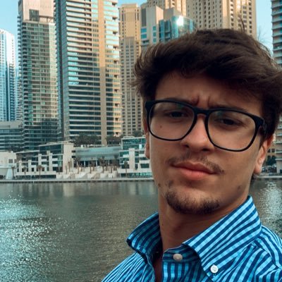⚡️Basketball 🏀⚡️insta: garrana_⚡24y⚡️ ⚡️Ualg-Gestão🎓⚡️