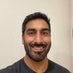 Ahmed Sharif (@tweetsharif) Twitter profile photo Ahmed Sharif (@tweetsharif) Twitter profile photo